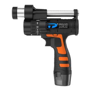 WANCHANG | New Electric Pipe Unblocker