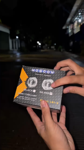 LAMPU Projector Biled Ala Ala 4Inch 28Watt ORIGINAL MOSCOW LB1-2 DC 12 - 80 VOLTAGE FULL ALUMINIUM UNIVERSAL MOTOR MOBIL LAMPU UTAMA PROJIE BILED MATRIX PRO UNTUK MOTOR NMAX ABS CBS AEROX 155 MIO J MIO M3 VARIO 110 TECHNO BEAT FI ESP SCOOPY MOBIL SIGRA