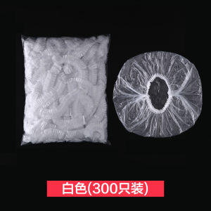 Mũ Tắm Dùng Một Lần Cho Phụ Nữ Chống Dầu Nước Mưa Dùng Trong Nhà Bếp Mũ Tắm Chống Thấm Nước Cho Phụ Nữ Mũ Tắm Dùng Một Lần