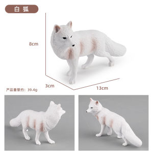 Bộ Đồ Chơi Mô Hình Động Vật Thực Tế Cho Trẻ Em Đồ Trang Trí Nhận Thức Bộ Đồ Chơi Trang Trại Bộ Mô Hình Động Vật Nhỏ Trái Đất Cho Bé Trai Và Bé Gái