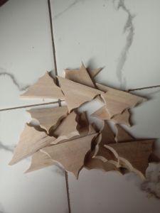 Kaki kandang polos buat sangkar perkutut perlengkapan sangkar variasi sangkar