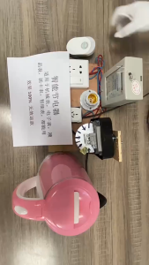 Smart Electricity Saving 90% For Home/ Office / Factory Electricity Power Saver Energy Saving Box UK Plug Electricity Saving Device