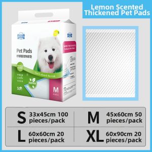 PET BEST | Adhesive Heavy Absorbency Pet Urine Pad