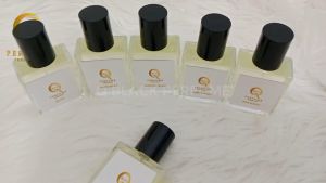 PARFUME 30ML AROMA CEWEK COWOK BEBAS REQUEST INSPIRED PARFUM UKURAN 50ML BEBAS REQUEST PERFUME PRIA WANITA
