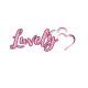 Luvelyshop