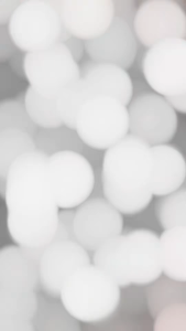 Vỏ gối Nằm Lụa Phi Bóng Lalas Bedding Size 50x70 cm cao cấp màu trơn bao gối nằm nếp gập không khoá khéo