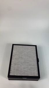 Blueair 7400 7410i 7440i 7470i Compatible Replacement Filters [HEPAPAPA]