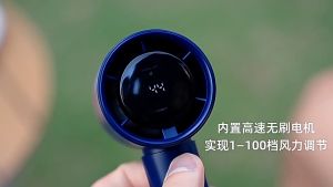 พัดลมชาร์จมือถือแบบพกพาที่วางโทรศัพท์มือถือพัดลมขนาดเล็กสำหรับหอพักนักเรียนอุปกรณ์ทำความเย็นในฤดูร้อนพัดลมมือถือขนาดเล็กกลางแจ้ง