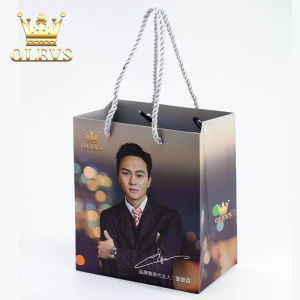 OLEVS Luxury Handbags With High Hardness