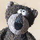 Bear Gear