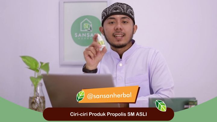 Obat Sakit Tenggorokan Kering, Obat Tenggorokan Kering, Obat Radang Tenggorokan Kering, Obat Tenggorokan Kering, Obat Tnggorokan Kering Dan Gatal, Dengan PROPOLIS SM 100% Herbal Alami Tanpa Efek Samping