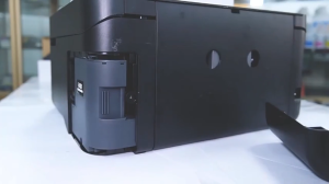 ผ้าหมึกเกรดพิเศษ  T04D1 EPSON L6160 L6190 L6170 L6260 L6290 L6270 L11050 L14150 และรุ่นอื่น ๆ T04D1 Maintenance Box for EcoTank ส่งจากไทย