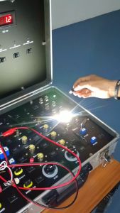 LAMPU LED PLAFON CSP 1860 31MM 36MM 39MM 41MM 3W FESTOON KABIN PREMIUM ADN