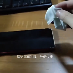 550ML Eagle Contact Cleaner Electrical Contact Cleaner 550ml Screen Cleaner Fast Drying Air Duster