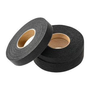 D.S. เทปสองด้าน ความยาว 64m สำหรับอุปกรณ์เย็บผ้าเสื้อผ้า DIY Interlining tape