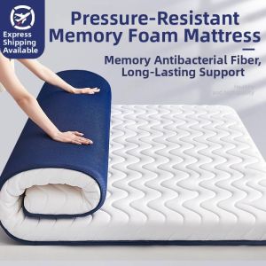 Soft Bed Pad General Use