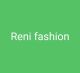 reni fashion 1