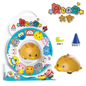 Quạt Xoay Cho Trẻ Em Đồ Chơi Trẻ Em Trò Chơi Ngón Tay Trò Chơi Siêu Anh Hùng Năm Mới Quạt Xoay Siêu Anh Hùng Mới 2025