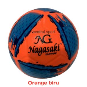 Bola Futsal Nagasaki 0riginal Indoor Outdoor Sintetis Internasional