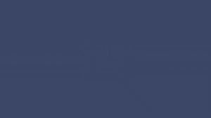 Xcartoys X pop Race 1:64 2023 #14 f.alonso amr23 Huracan STO Evolution IV RWB 997 pink diecast model kids toy gift