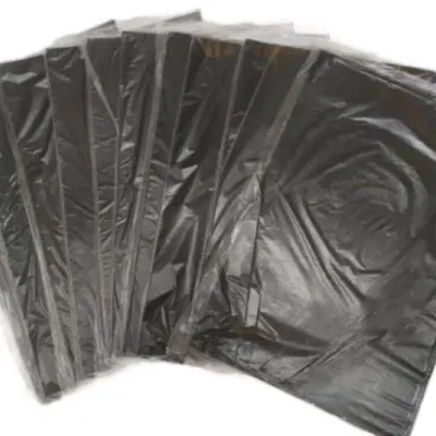 10 pcs ILLUSTRATION BOARD 1/8(3ply)
