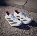 Sepatu Lari Adidas Adizero Adios Pro 4 Men Jr1094. 