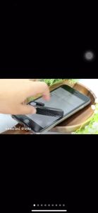 Remax T-9 HD Voice Bluetooth Headset Earphone Handsfree