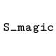 S_magicshop