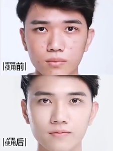 Salicylic Acne Rửa Mặt Sữa Kiểm Soát Dầu Giảm Đỏ Sưng Kháng khuẩn Chống Viêm Sửa Chữa Mụn Làm Trắng Nhẹ Nhàng Không Làm Tổn Thương Da Chăm Sóc Cá Nhân 100g
