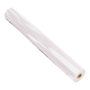 GANI | Heat-Resistant Transparent Furniture Protective Film