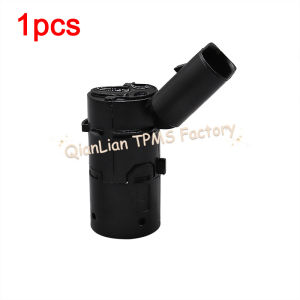 4B0919275F PDC Reverse Parking Assist Sensor For Audi A4 A3 A6 A8 D3 C5 C6 C7 B6 B7 B8 TT 8J VW Sharan Beetle Transporter T5
