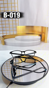 KACAMATA BACA KACAMATA KODE B-19