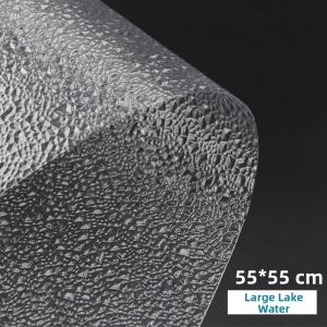DUOCAIHANI | Water Ripple Imitation Sheet PVC