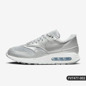 Nike | Giày Chạy Bộ Chống Mòn Có Đệm
