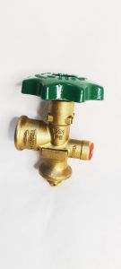 superkalan 2.7kg adaptor heavy duty