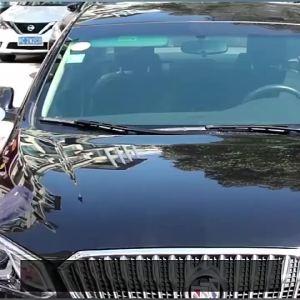 ของแท้100%เคลือบแก้ว น้ำยาเคลือบกระจกกันน้ำ ช่วยกันคราบน้ำฝน คราบน้ำค้าง น้ำยาเคลือบแก้ว550ML ใช้งานง่าย ราคาคุ้มค่า