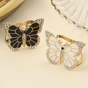 Nút Khóa Cài Khăn Khuy Cài Khăn Lụa Quàng Cổ Nhiều Mẫu Tạo Nhiều Kiểu Đa Năng Thời Trang Hàn Quốc