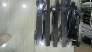 KHUNG HÌNH GỖ KHỔ LỚN CHÂN KHUNG HÌNH GỖ .NHIỀU KÍCH THƯỚC  ĐỂ ẢNH THỜ TĂNG GIẢM KÍCH THƯỚC BẰNG MDF