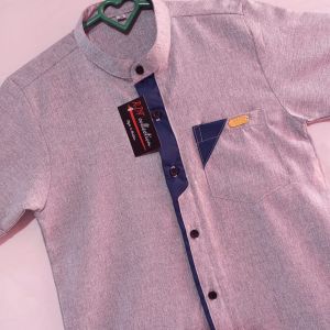 Koko alfarizki Koko kekinian Koko RDF collection