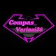 compas_variasi28
