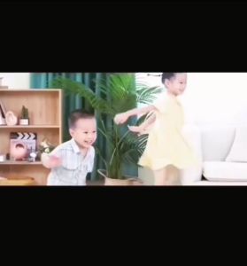 PROMO TERBARU MAINAN ANAK PEREMPUAN  TELEPHONE  LUCU LAMPU DAN MUSIK MAINAN ANAK EDUKASI MAINAN ANAK TERMURAH BRO 1127