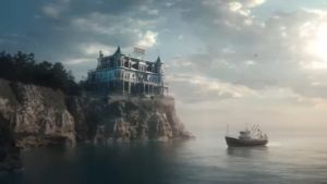 Fishermans Friend Lemon 11g (12 sachet x 10 Lozenges)