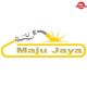 MAJU JAYA05