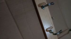 KAPSTOK KEONG MATA 5 MURAH HANGER DINDING HANGER FOLDING DINDING HANGER KAMAR MANDI