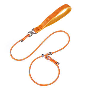 7o | Burst-proof Anti-escape Dog Leash for Medium Small Dogs