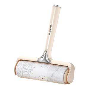 Zhifan | Lint Remover Roller for Beds and Clothes