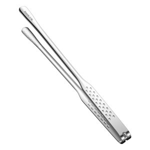 Korade | Heat-Resistant BBQ Tongs