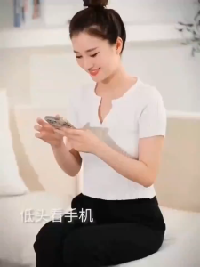 🇸🇬 [In Stock]NEW Third Generation Shoulder and Neck Massager Electric Neck Massager Clamp Kneading Massage Machine 按摩器