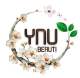 YNU BEAUTI