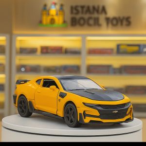 Mainan Anak RACING CAR 1:18 / V92960E RC Mobil Remote Control Driving